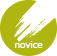 Novice