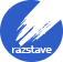 Razstave